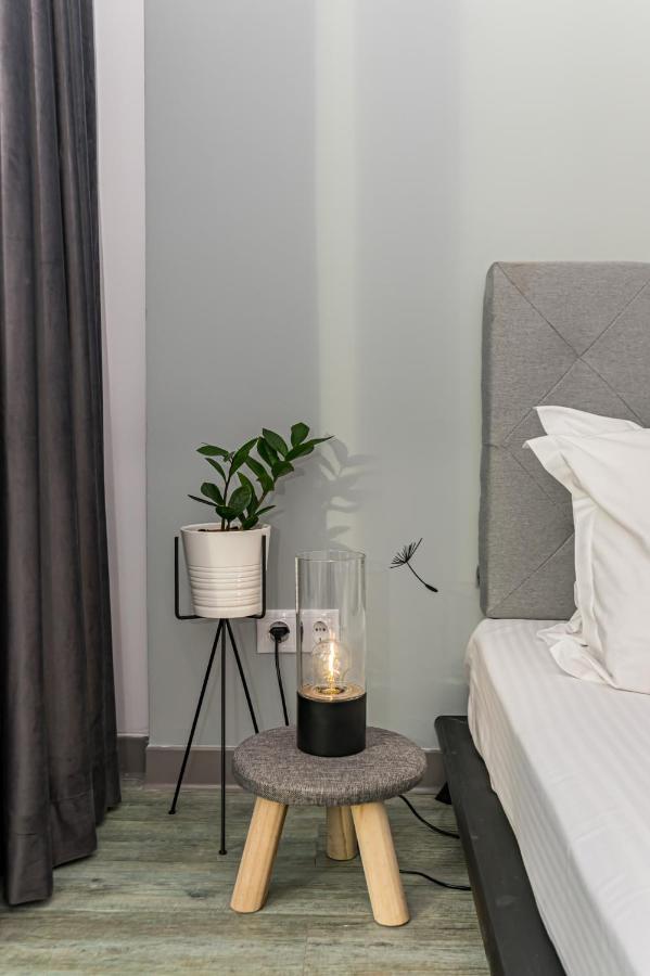 פויאנה ברשוב Splendor 3 Bedroom Flat In Silver Mountain מראה חיצוני תמונה